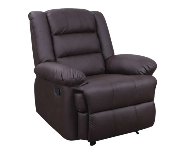 VIVIAN RELAX ΠΟΛΥΘΡΟΝΑ ΚΑΦΕ PU 15.0017