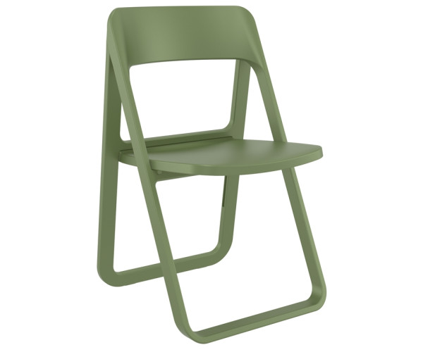 DREAM OLIVE GREEN ΠΤΥΣ/ΝΗ ΚΑΡΕΚΛΑ ΠΟΛ/ΝΙΟΥ 20.0046