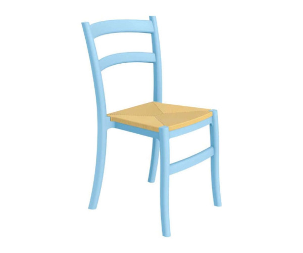 TIFFANY S LIGHT BLUE KAPEKΛA ΠΟΛ/ΝΙΟΥ 20.0052