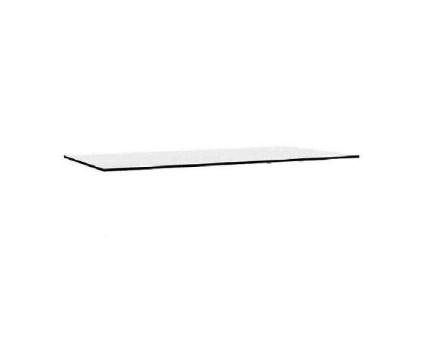 AIR ΕΠΙΦΑΝΕΙΑ 180Χ90εκ. WHITE HPL 12mm 20.0185.1