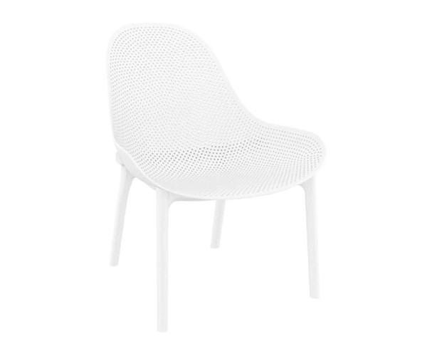 SKY LOUNGE WHITE ΠΟΛΥΘΡΟΝΑ ΠΟΛ/ΝΙΟΥ 20.0268