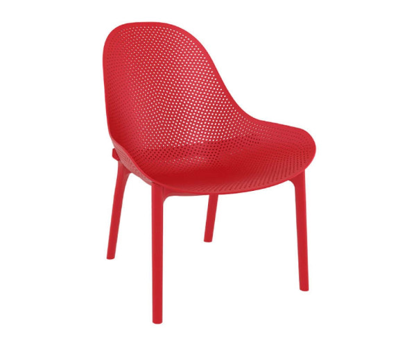 SKY LOUNGE RED ΠΟΛΥΘΡΟΝΑ ΠΟΛ/ΝΙΟΥ 20.0272