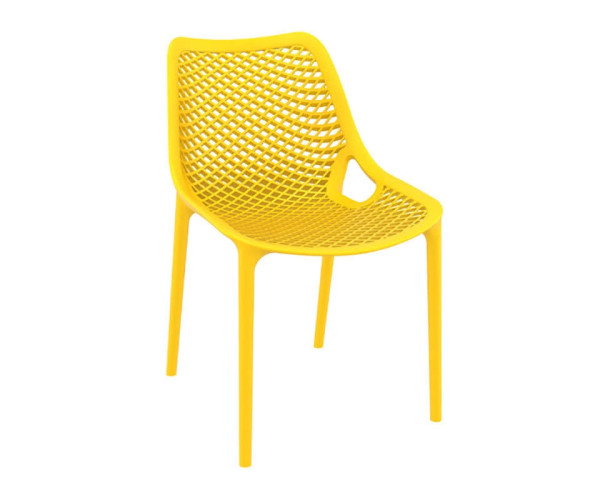 AIR ΚΑΡΕΚΛΑ YELLOW ΠΟΛ/ΝΙΟΥ 20.0319