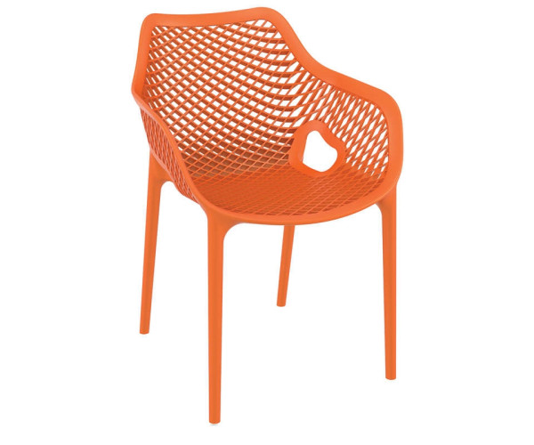 AIR XL ORANGE ΠΟΛΥΘΡΟΝΑ ΠΟΛ/ΝΙΟΥ 20.0358