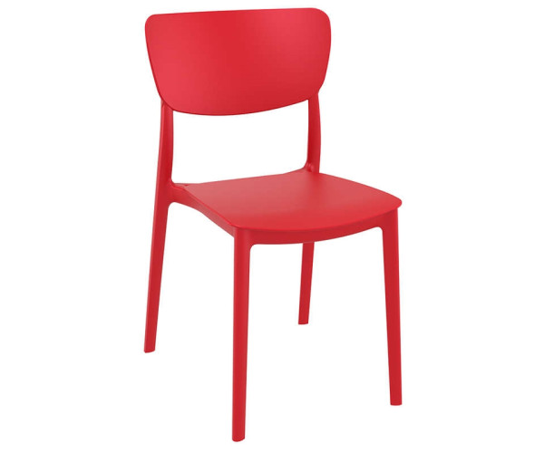 MONNA RED ΚΑΡΕΚΛΑ ΠΟΛ/ΝΙΟΥ 20.0424