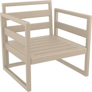 20.0438 (ΣΕΤ 2 τεμ)