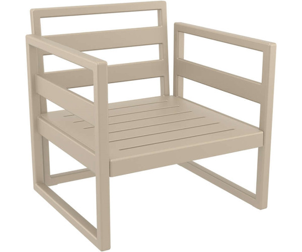 20.0438 (ΣΕΤ 2 τεμ)