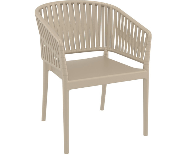 PORTOFINO TAUPE ΠΟΛΥΘΡΟΝΑ ΠΟΛ/ΝΙΟΥ 20.0873