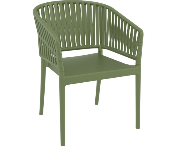 PORTOFINO OLIVE GREEN ΠΟΛΥΘΡΟΝΑ ΠΟΛ/ΝΙΟΥ 20.0874
