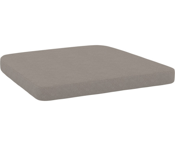 PORTOFINO ΜΑΞΙΛΑΡΙ ΚΑΘΙΣΜΑΤΟΣ LIGHT BROWN 20.0883.2