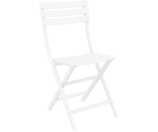 HELEN ΠΤΥΣ/ΝΗ WHITE ΚΑΡΕΚΛΑ ΠΟΛ/ΝΙΟΥ 20.0884