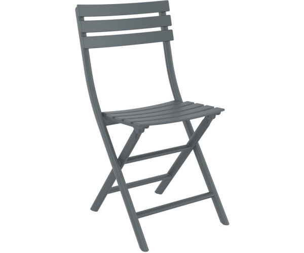 HELEN ΠΤΥΣ/ΝΗ DARK GREY ΚΑΡΕΚΛΑ ΠΟΛ/ΝΙΟΥ 20.0885