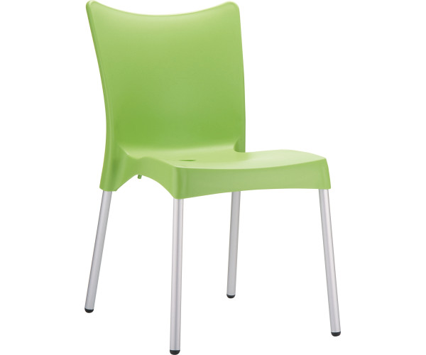 JULIETTE LIGHT GREEN ΚΑΡΕΚΛΑ ΠΟΛ/ΝΙΟΥ/ΑΛΟΥΜ. 20.2658