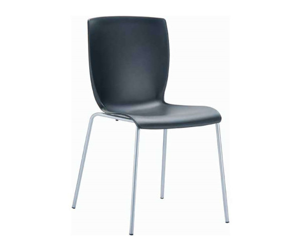 MIO BLACK ΚΑΡΕΚΛΑ ΒΑΦΗ 20.2674