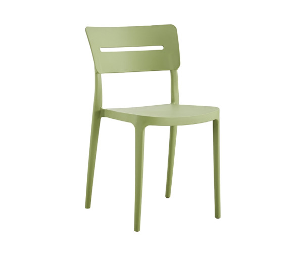 EMILY OLIVE GREEN ΚΑΡΕΚΛΑ ΠΟΛ/ΝΙΟΥ 21.0014