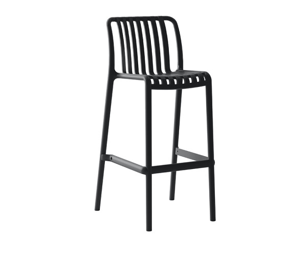 PARMA BLACK ΣΚΑΜΠΟ ΠΟΛ/ΝΙΟΥ 21.0040