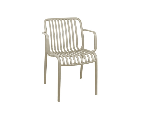 PARMA-S LIGHT CAPPUCCINO ΠΟΛΥΘΡΟΝΑ ΠΟΛ/ΝΙΟΥ 21.0056.1