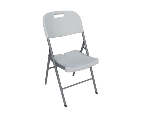 FANAL PLUS ΚΑΡΕΚΛΑ CATERING ΠΤΥΣΣΟΜΕΝΗ 41.0018