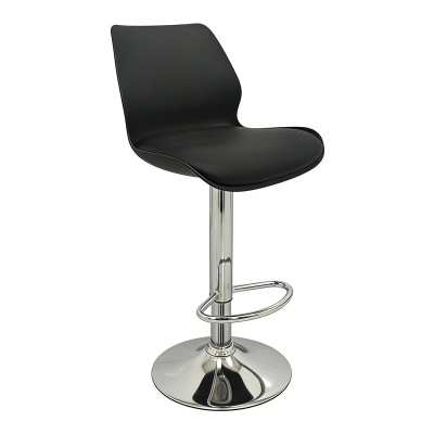 43.2764 (ΣΕΤ 2 τεμ)