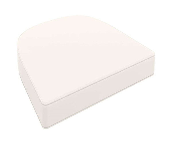 ARUBA ΜΑΞΙΛΑΡΙ ΠΟΛΥΘΡΟΝΑΣ 5cm 53.0003
