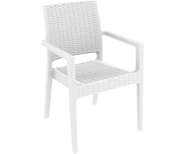 IBIZA WHITE ΠΟΛΥΘΡΟΝΑ ΠΟΛ/ΝΙΟΥ 53.0012
