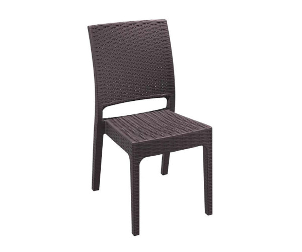 FLORIDA BROWN ΚΑΡΕΚΛΑ ΠΟΛ/ΝΙΟΥ 53.0052