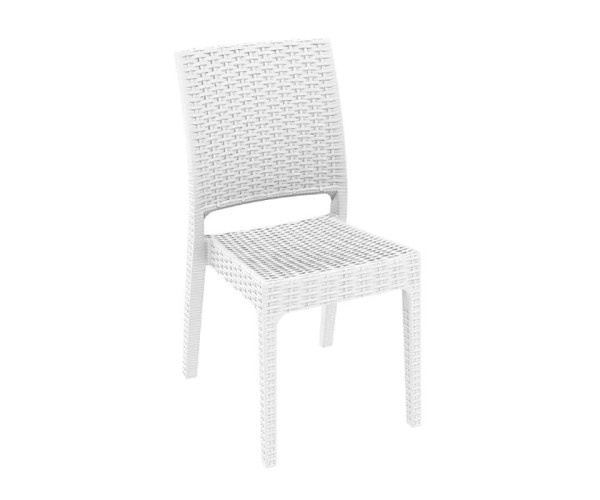 FLORIDA WHITE ΚΑΡΕΚΛΑ ΠΟΛ/ΝΙΟΥ 53.0057