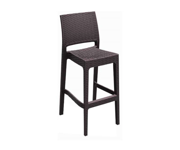 JAMAICA BROWN ΣΚΑΜΠΟ ΠΟΛ/ΝΙΟΥ 53.0060