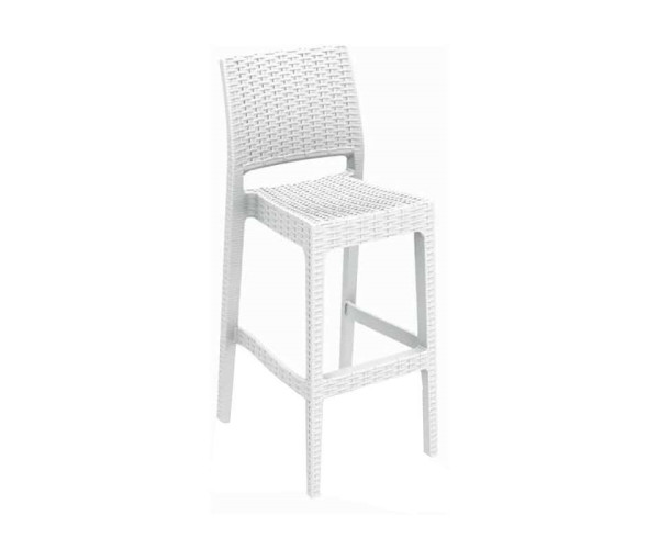JAMAICA WHITE ΣΚΑΜΠΟ ΠΟΛ/ΝΙΟΥ 53.0062