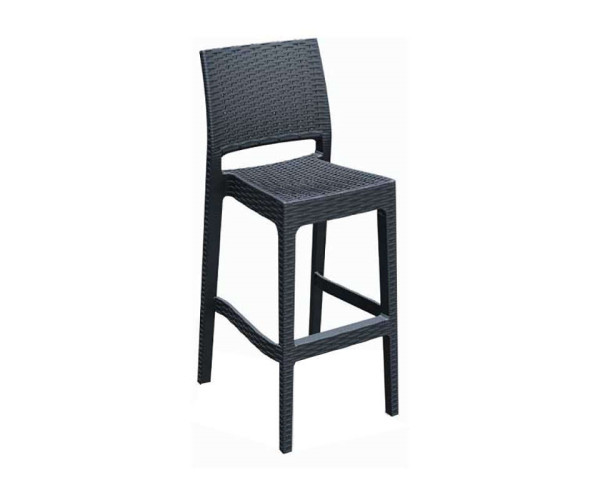 JAMAICA DARK GREY ΣΚΑΜΠΟ ΠΟΛ/ΝΙΟΥ 53.0064