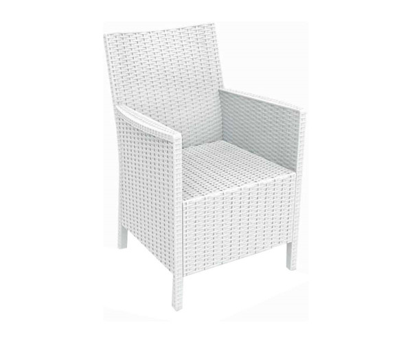 CALIFORNIA WHITE ΠΟΛΥΘΡΟΝΑ ΠΟΛ/ΝΙΟΥ 53.0068