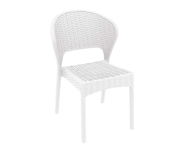 DAYTONA WHITE ΚΑΡΕΚΛΑ ΠΟΛ/ΝΙΟΥ 53.0089