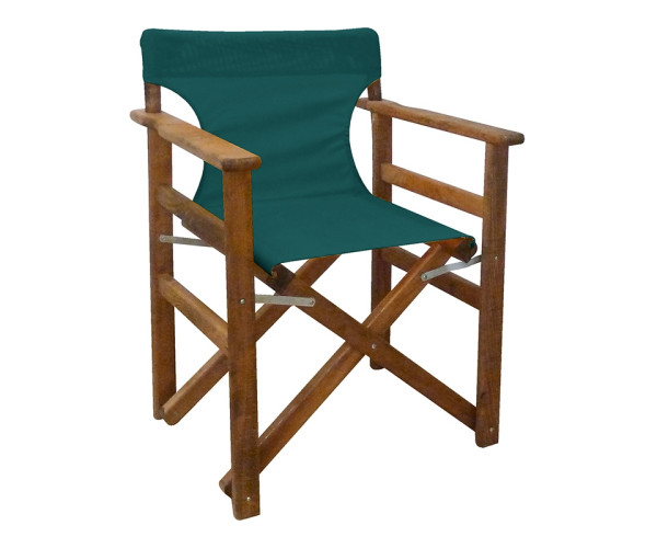 TORINO ΚΑΡΥΔΙ ΣΚΗΝΟΘΕΤΗ ΜΕ ΚΥΠΑΡΙΣΣΙ TEXTILENE 600gr 63.0139