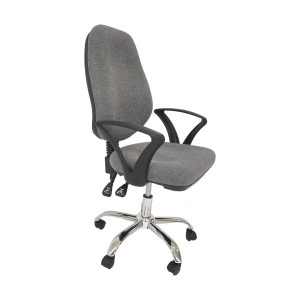 Room πολυθρόνα γραφείου 63x54x95CM