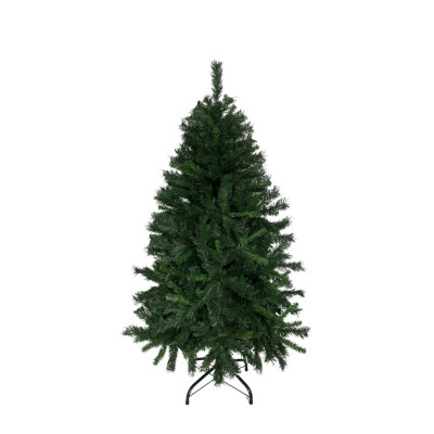 Χριστουγεννιάτικο δέντρο Tiffany Pine Colorado σε παραδοσιακή γραμμή ύψους 1,50m