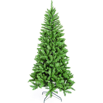 5 ΔΕΝΔΡΟ ΑVON PVC ΥΨΟΣ 2,40m - 1373 ΚΛΑΔΙΑ - Φ127cm