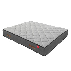 Essential Μονό Στρώμα 80x200x26-32 με Ελατήρια