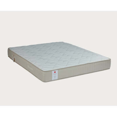 Ορθοπεδικό στρώμα Candia Strom MALIA 24cm