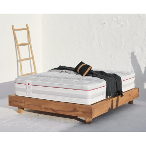 Ανατομικό στρώμα Candia Strom PHAISTOS 33cm