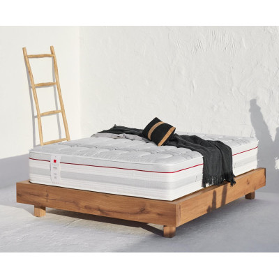 Ανατομικό στρώμα Candia Strom PHAISTOS 33cm